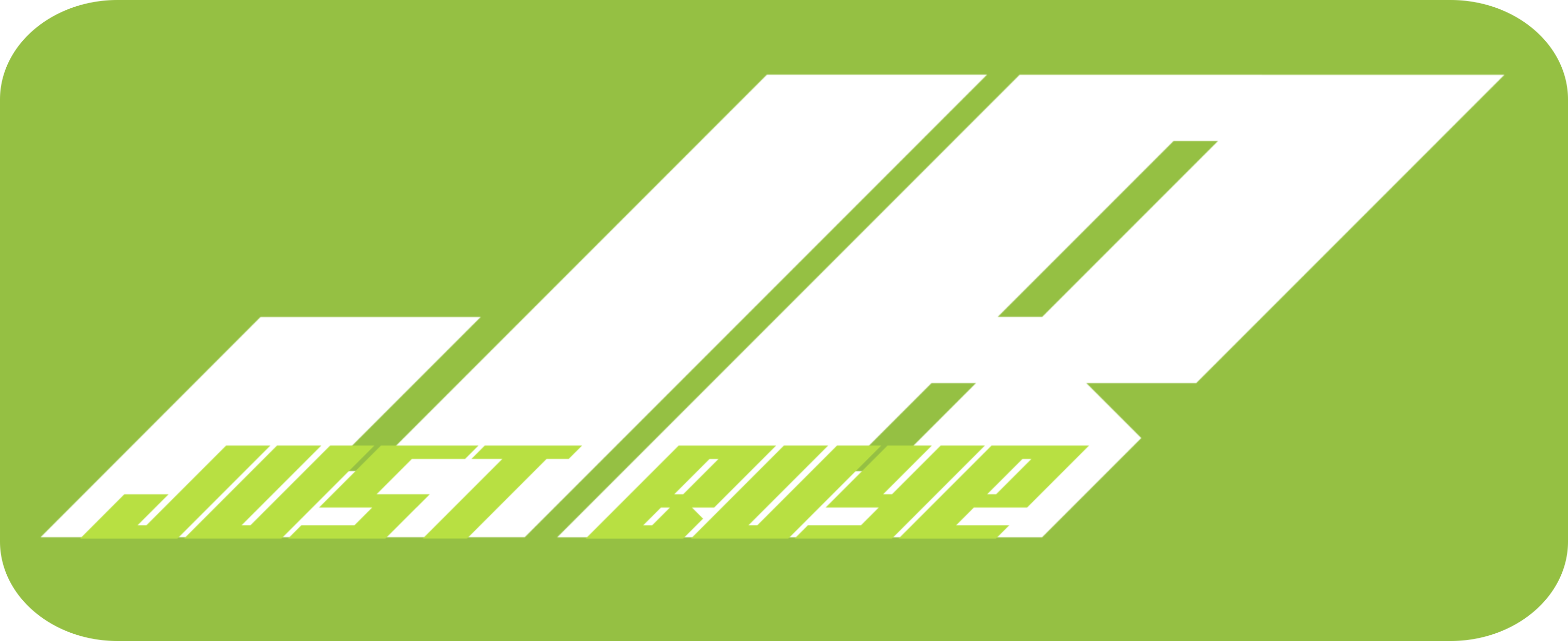 JustBuye